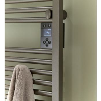  DORIS 750W BLC CARAT 