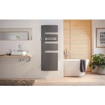  SERENIS MAT D 1500W ANTH 