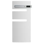  SERENIS MAT G 0500W CARAT 