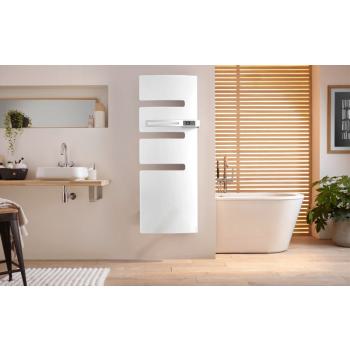  SERENIS MAT G 0500W CARAT 