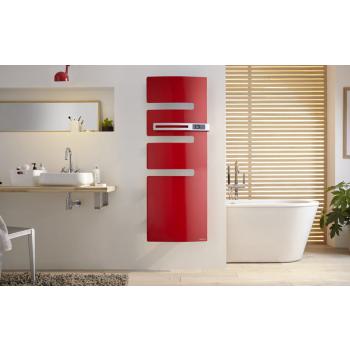  SERENIS MAT G 0500W RGE 