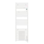  DORIS 1750W BLC BRILLANT 