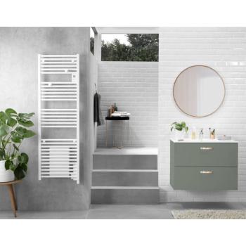  DORIS 1750W BLC BRILLANT 