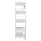  DORIS ETR 1500W BLC 