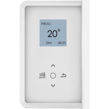 DORIS ETR 0500W NOIR 