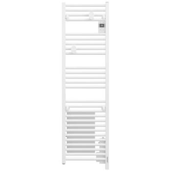  DORIS ETROIT 1500W BLC 
