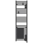  DORIS ETROIT 1500W ANTH 