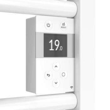  DORIS ETROIT 1300W CARAT 