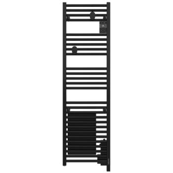  DORIS ETROIT 1500W NOIR 