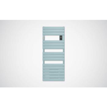  ADELIS 1500W VERT D'EAU 