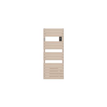  ADELIS 1750W BEIGE 