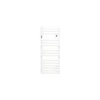  ADELIS 1000W BLC BRILLANT 