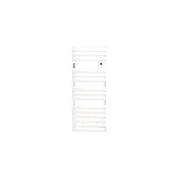  ADELIS 1000W BLC BRILLANT 