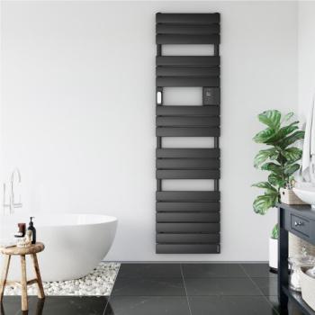  ADELIS ETR 500W ANTH 