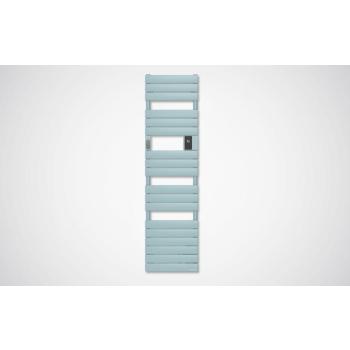  ADELIS ETR 750W VERT D'EAU 