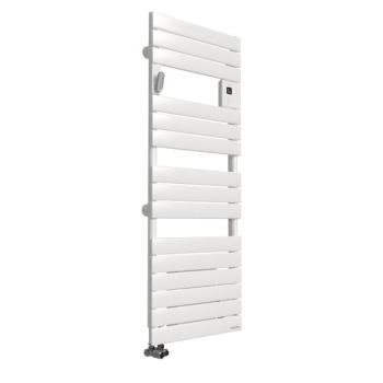  ADELIS MIXTE 1750W BLC BRI 