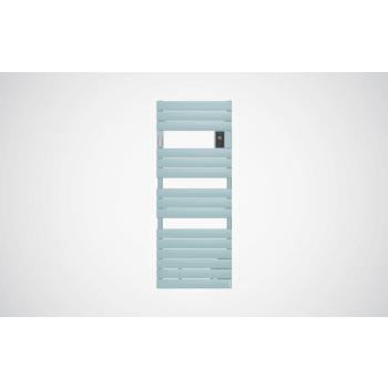  ADELIS 500W VERT D'EAU 