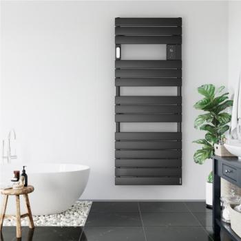  ADELIS 750W BLC CARAT 