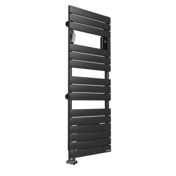  ADELIS MIXTE 1750W ANTH 