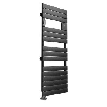  ADELIS MIXTE 1750W NOIR 