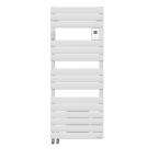  ADELIS MIXTE 2000W CARAT 