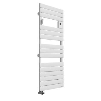  ADELIS MIXTE 2000W CARAT 
