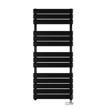  ADELIS EC 0495W NOIR 