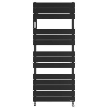  ADELIS EC 0973W NOIR 
