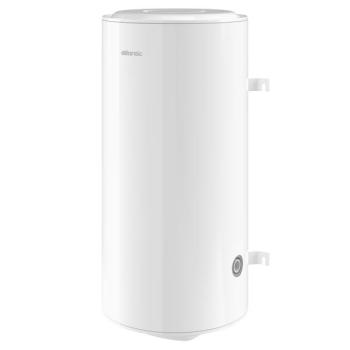  DUOTHERM NON EQUIPE MP 200L 