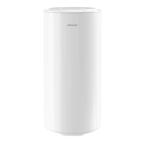  DUOTHERM EQUIPE MP 200L 