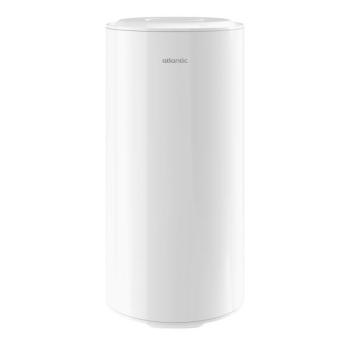  DUOTHERM EQUIPE MP 200L 