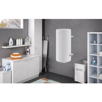  DUOTHERM EQUIPE MP 200L 