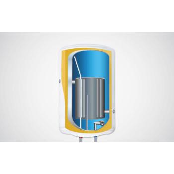  DUOTHERM 2 E MP 200L 2200M 