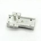  PORTE FUSIBLE 