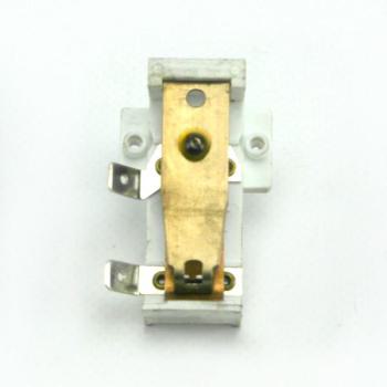  PORTE FUSIBLE 