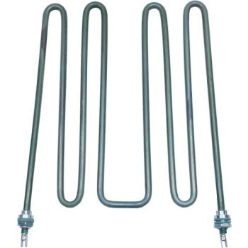  RESISTANCE T1 2000W 