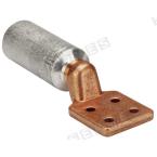  COSSE BI METAL FUT LONG 400 MM 