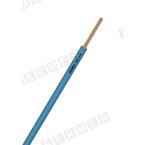  H07 V-R 6 BLEU CL.    T500 
