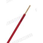  H07 V-R 10 ROUGE    T1000 