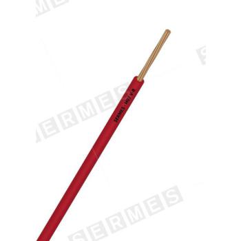  H07 V-R 16 ROUGE    C100 