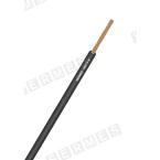  H07 V-R 25 NOIR    TGL 