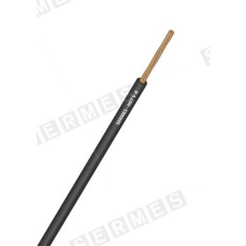  H07 V-R 25 NOIR    TGL 