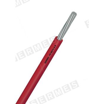  FR-N07V-A-R 16 VERT/JAUNE T500 