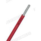  FR-N07V-A-R 35 VERT/JAUNE T500 