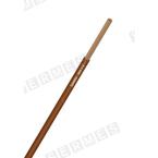  H05 V-K 0,75 MARRON  C100 