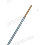  H05 V-K 0,75 GRIS    C100 