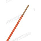  H05 V-K 1 ORANGE  C100 