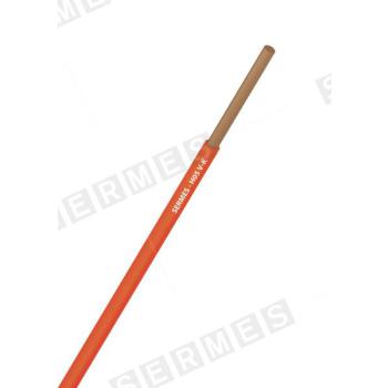  H05 V-K 1 ORANGE  C100 