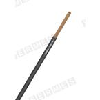  H05 V-K 1 NOIR    C100 