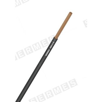  H05 V-K 1 NOIR    C100 